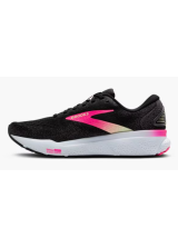 BROOKS GHOST 16 W