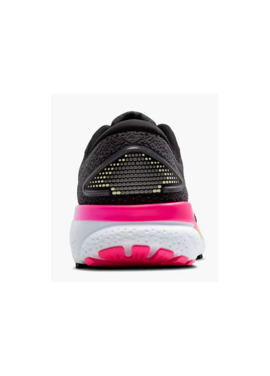 BROOKS GHOST 16 W