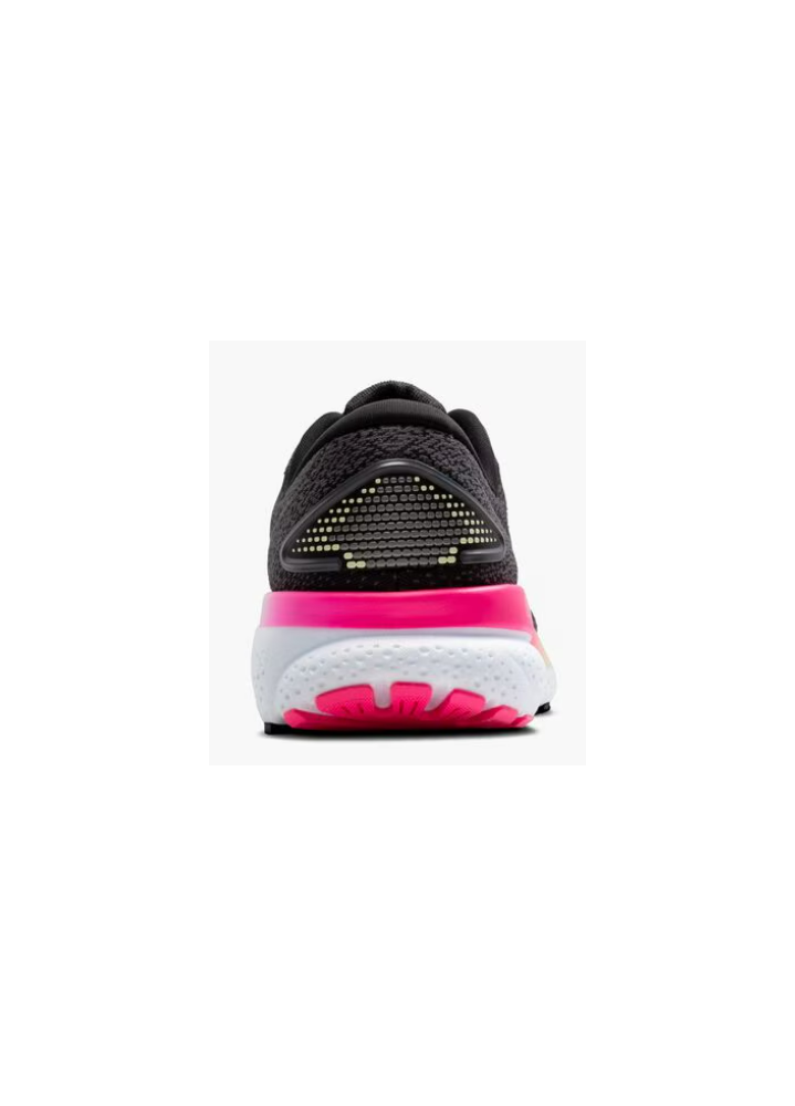 BROOKS GHOST 16 W