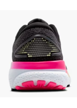 BROOKS GHOST 16 W