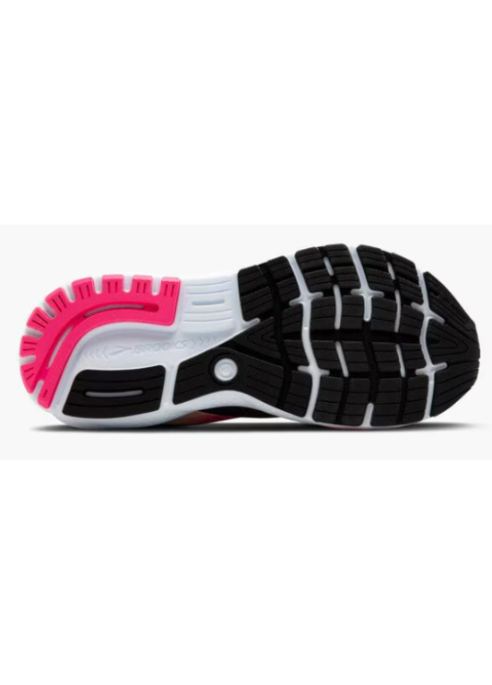 BROOKS GHOST 16 W