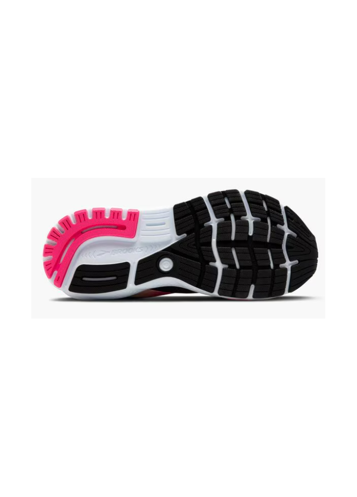 BROOKS GHOST 16 W