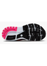 BROOKS GHOST 16 W