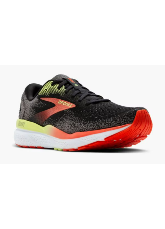 BROOKS GHOST 16 M