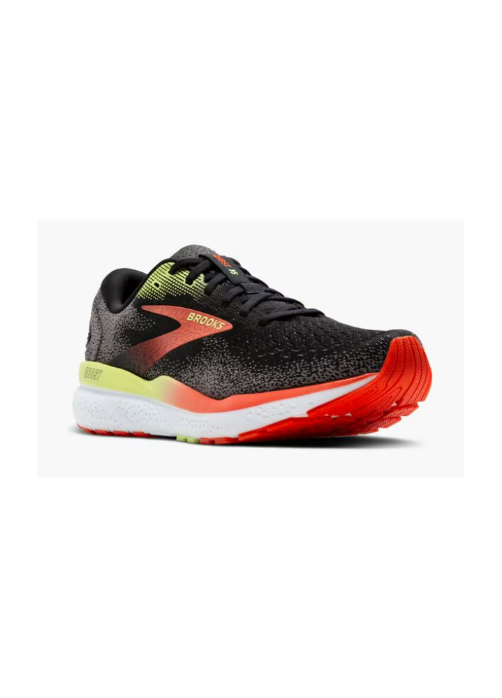 BROOKS GHOST 16 M