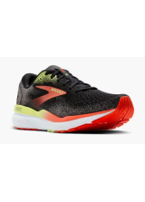 BROOKS GHOST 16 M