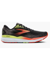 BROOKS GHOST 16 M