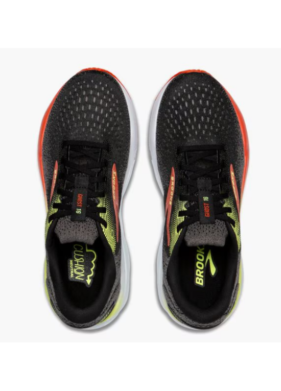 BROOKS GHOST 16 M