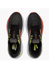 BROOKS GHOST 16 M