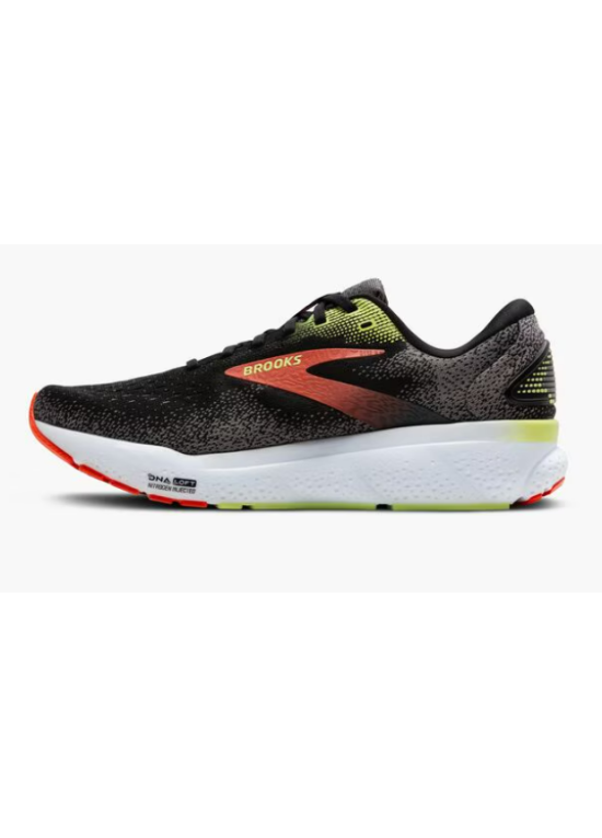 BROOKS GHOST 16 M