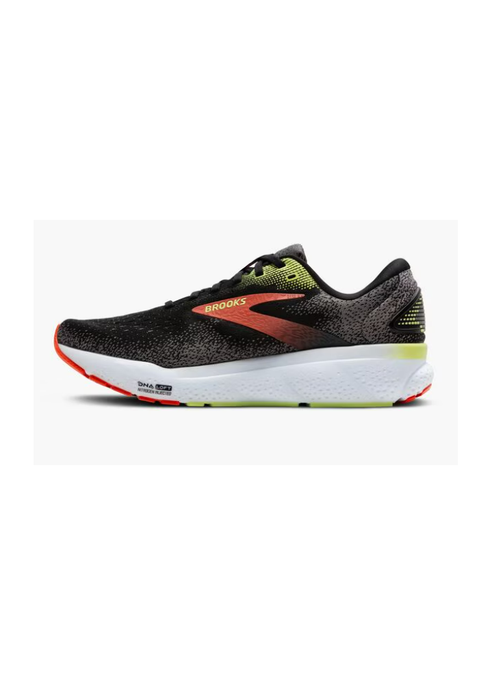 BROOKS GHOST 16 M