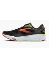 BROOKS GHOST 16 M