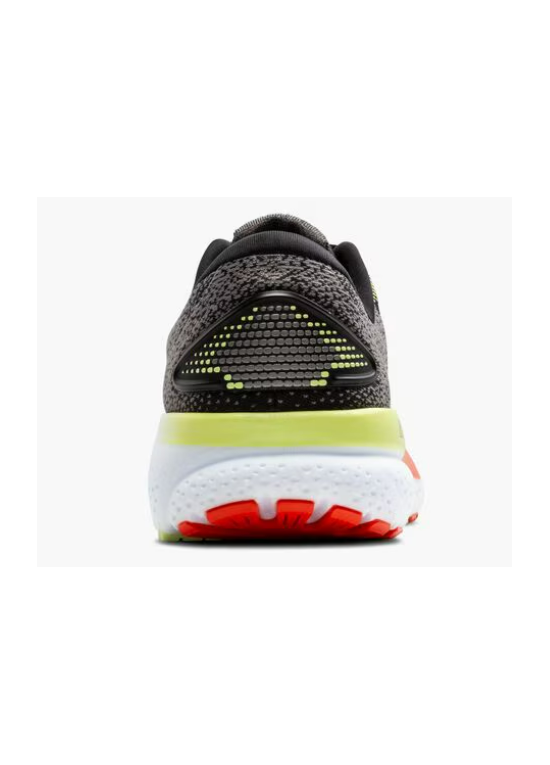 BROOKS GHOST 16 M