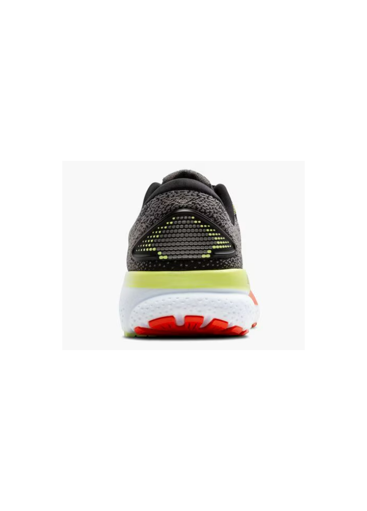 BROOKS GHOST 16 M