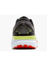 BROOKS GHOST 16 M