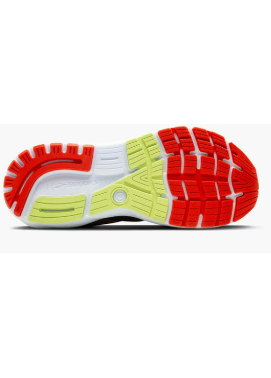 BROOKS GHOST 16 M