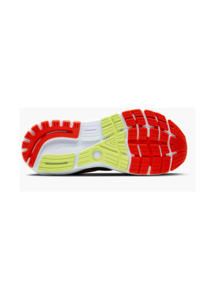 BROOKS GHOST 16 M