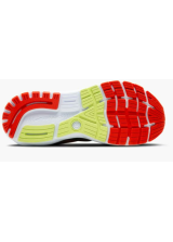 BROOKS GHOST 16 M
