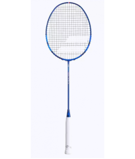 BABOLAT X-ACT INFINITY...