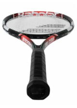 BABOLAT FALCON