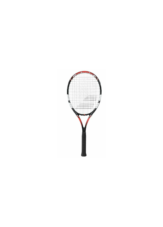 BABOLAT FALCON