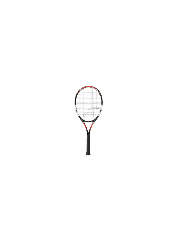 BABOLAT FALCON