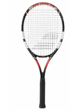 BABOLAT FALCON