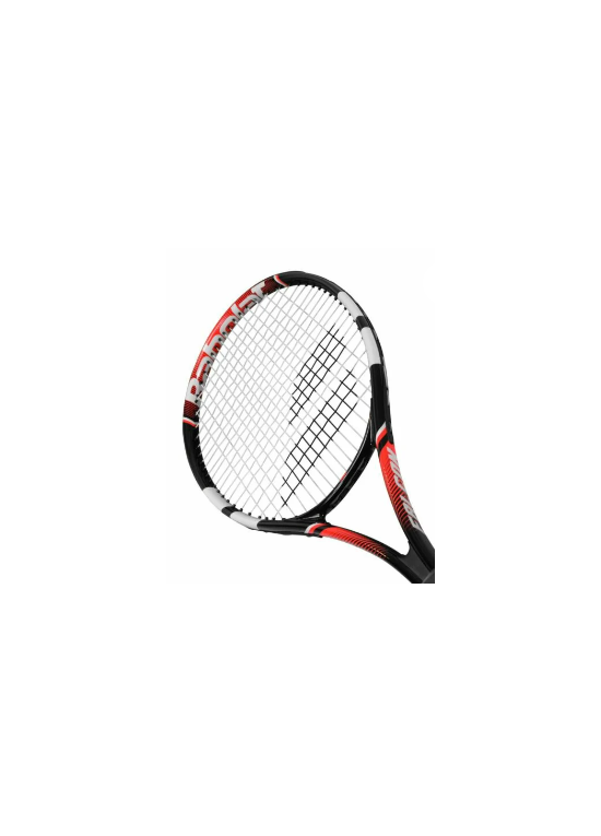 BABOLAT FALCON