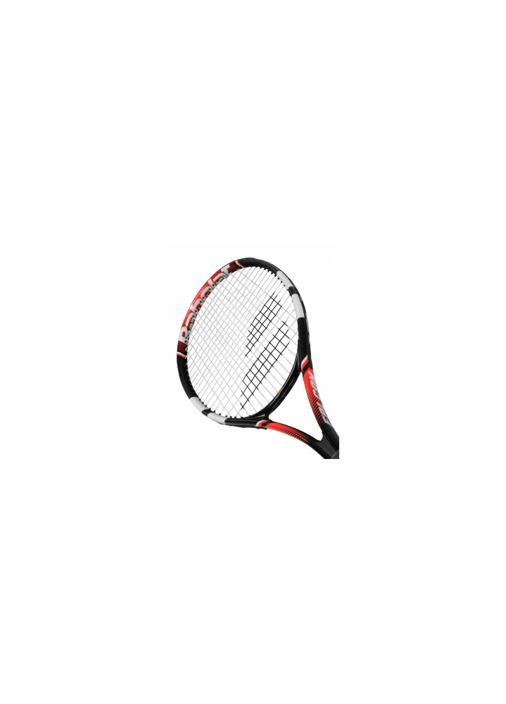 BABOLAT FALCON
