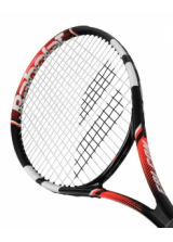 BABOLAT FALCON