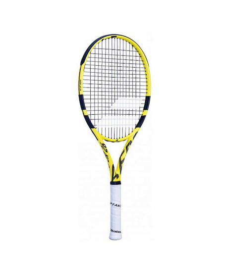 BABOLAT AERO JR 26