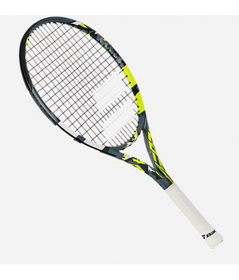BABOLAT JUNIOR25