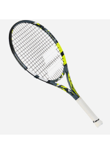 BABOLAT JUNIOR25
