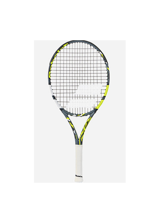 BABOLAT JUNIOR25