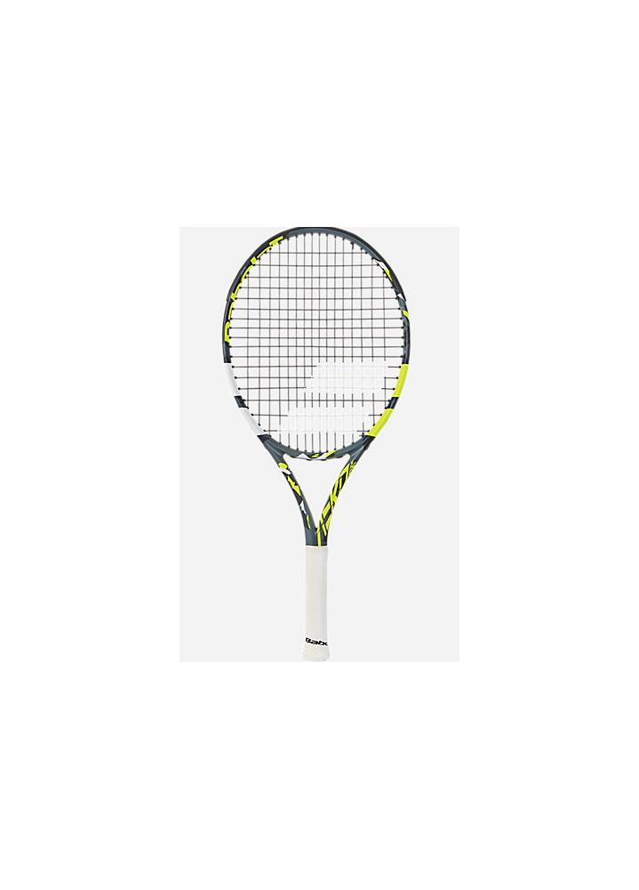 BABOLAT JUNIOR25