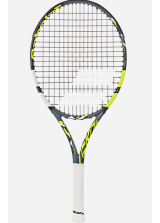 BABOLAT JUNIOR25