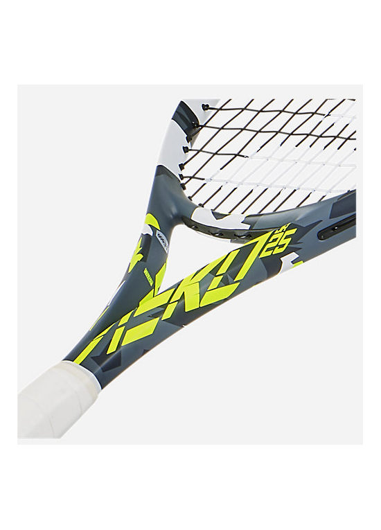 BABOLAT JUNIOR25