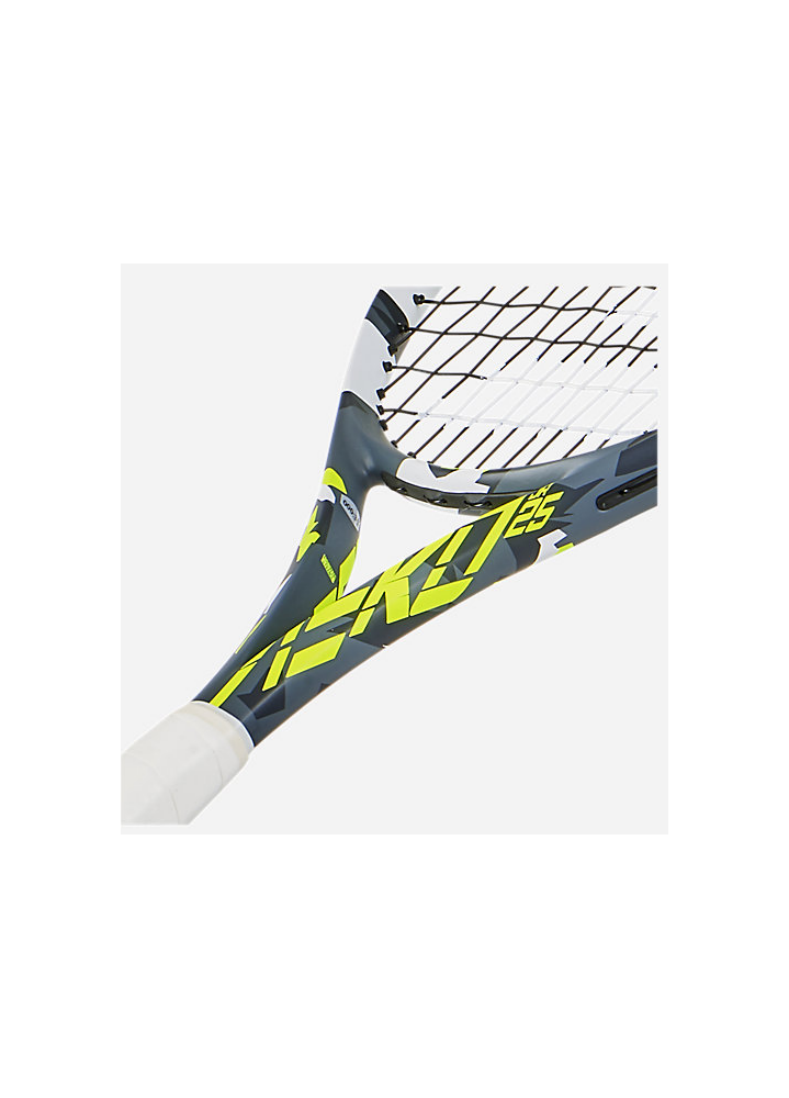 BABOLAT JUNIOR25