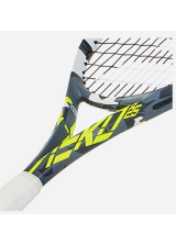 BABOLAT JUNIOR25
