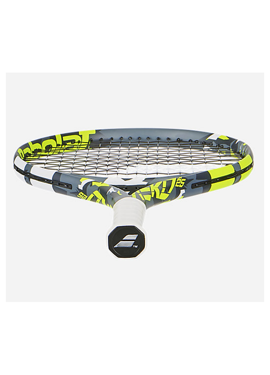 BABOLAT JUNIOR25
