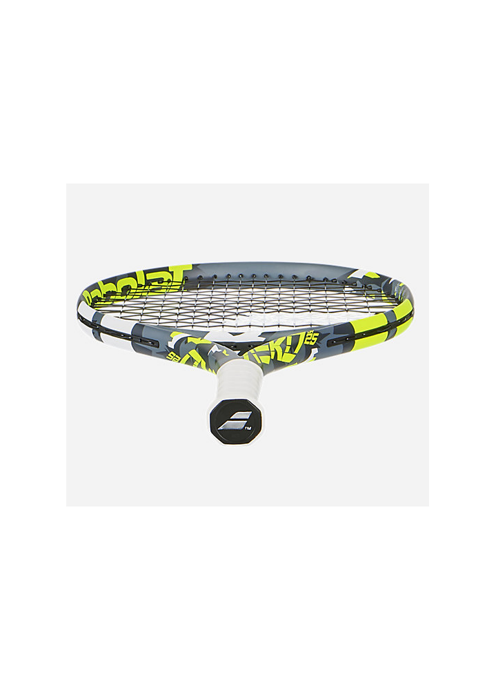 BABOLAT JUNIOR25