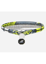 BABOLAT JUNIOR25