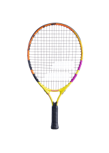 BABOLAT NADAL JR 19