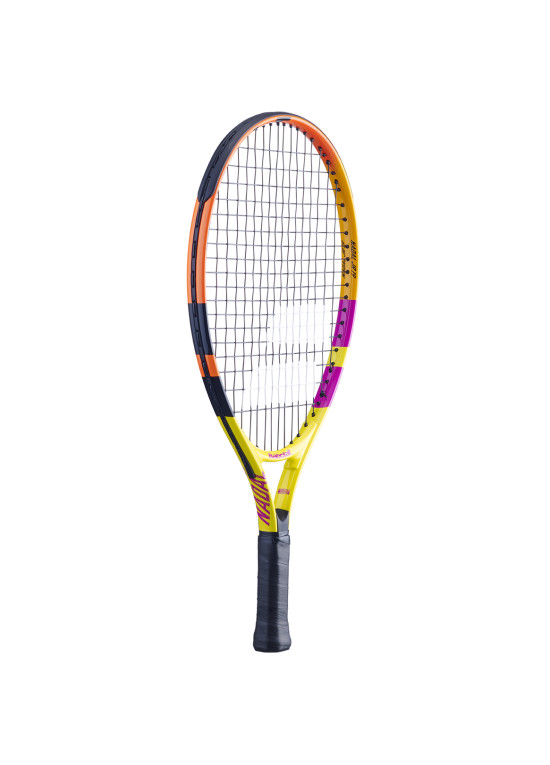 BABOLAT NADAL JR 19