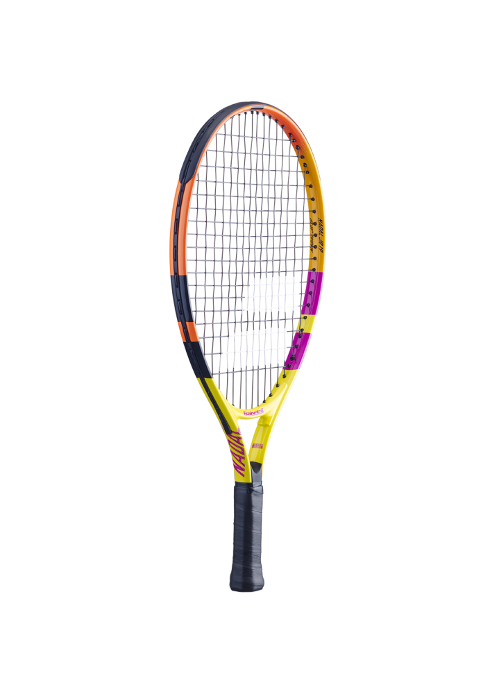 BABOLAT NADAL JR 19