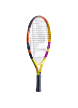 BABOLAT NADAL JR 19