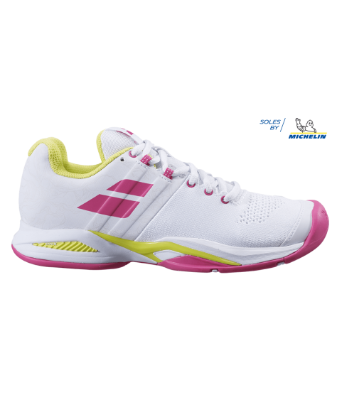 BABOLAT PROPULSE BLAST ALL...