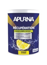 APURNA BOISSON DE RECUPERATION