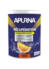 APURNA BOISSON DE RECUPERATION