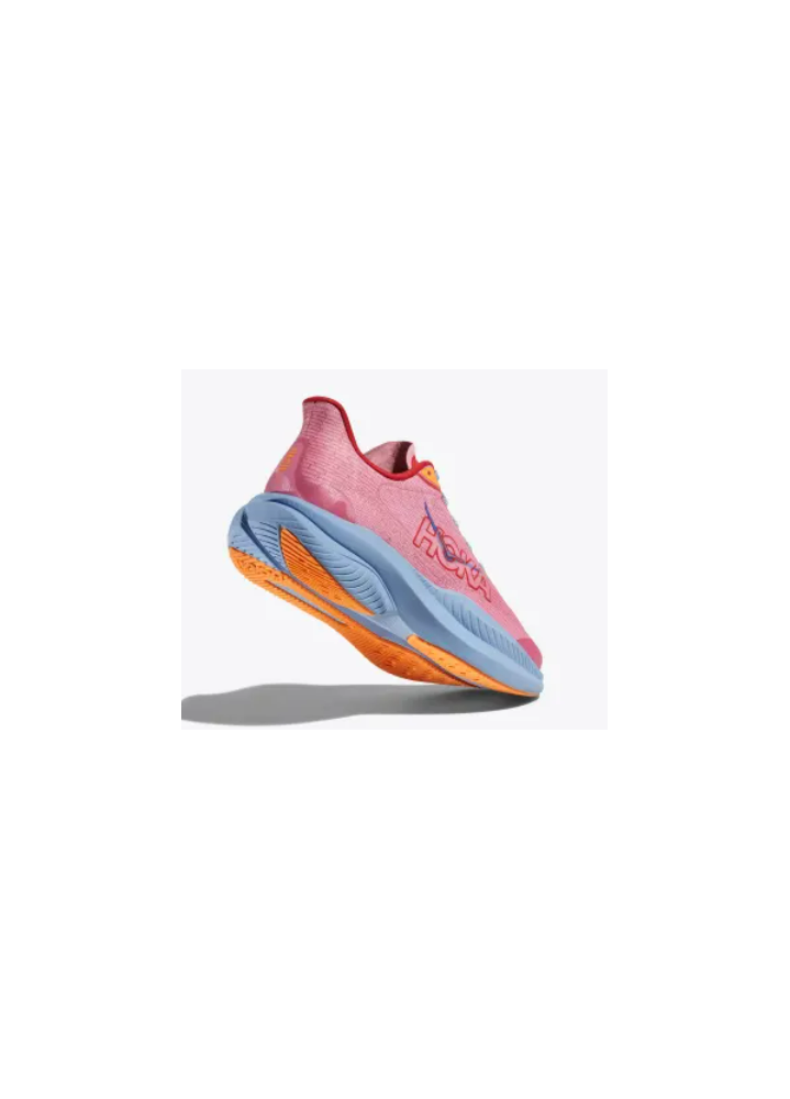 Y MACH 6 Y